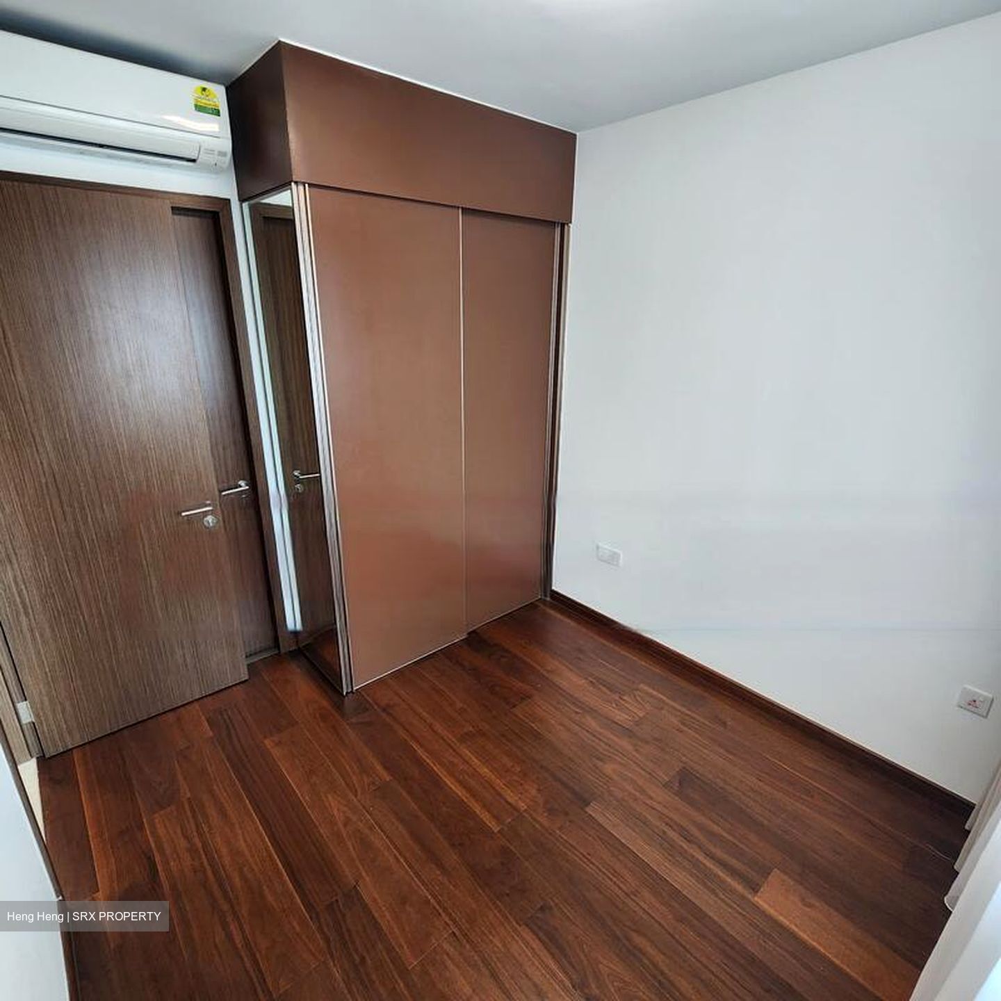 Normanton Park (D5), Apartment #447203991
